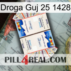 Guj Drug 25 1428 kamagra1